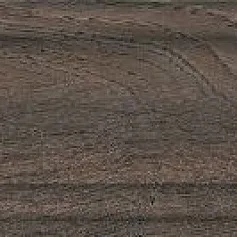 Керамогранит Плинтус Меранти венге 8x39,8