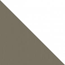 Керамическая плитка ЭЛЕМЕНТ ТЕРРА ЭДЖ 24,5x24,5