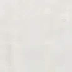 Керамогранит Марвел Мун Листелло 7x75