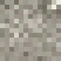 Керамическая плитка Клиф/ klif grey corner 40 1,4x40