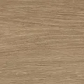Керамическая плитка Альма Керамика Патио/ patio twu3090pat40r коричневый 30x90