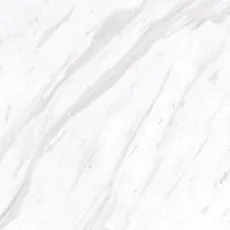 Керамическая плитка Терма белый 20x60