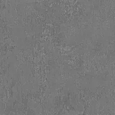 Керамогранит Про Фьюче серый темный обрезной dd593500r 60x119,5