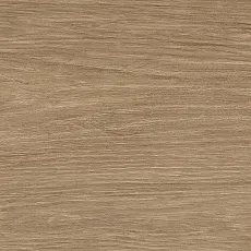 Керамическая плитка Альма Керамика Патио/ patio twu3090pat40r коричневый 30x90