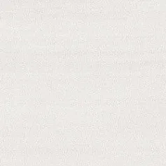 Керамическая плитка Сублимаж snow 20x80