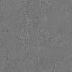 Керамогранит Про Фьюче серый темный обрезной dd593500r 60x119,5