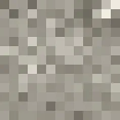 Керамическая плитка Клиф grey corner 40 1,4x40