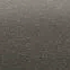 Керамическая плитка Бордюр kerama marazzi pfe046 Карандаш Чементо коричневый темный матовый 2x20