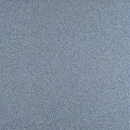 Керамогранит pimento 0501 30x30