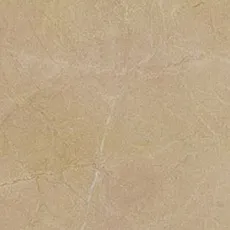 Керамическая плитка Серенити коричневый 20x40