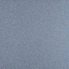 Керамогранит pimento 0501 30x30