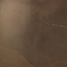 Керамогранит Марвел bronze Лакшери lapp. 59x59