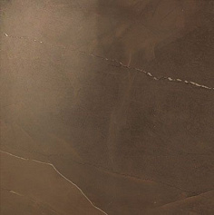 Atlas Concorde Марвел Bronze Лакшери Lapp. коричневый 