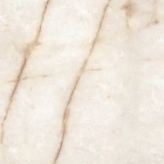 Керамогранит Италон  Стелларис Кристал Пьюр 80х160 рет 80x160