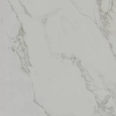 Керамогранит kerama marazzi sg572392r Монте Тиберио серый светлый лаппатированный обрезной 80x160