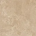 Керамогранит Форс/ force Беж 610015000382 60x60