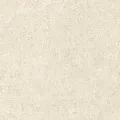 Керамогранит Роял ivory 60x120