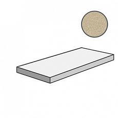 Ступени В. Сенд Угловая Левая 620070001105 33x120