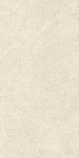 Керамогранит Роял ivory 60x120