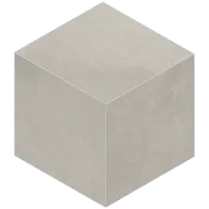 Мозаика estima mm02 ametis magmas cube grey серый 25x29