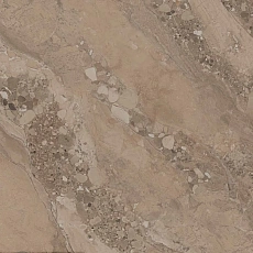 Керамогранит estima om03 Аметис Оушенмист Браун коричневый 80x160