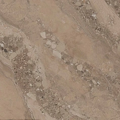 Керамогранит estima om03 Аметис Оушенмист Браун коричневый 80x160