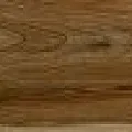 Керамогранит Вуд Ленд Браун kor00110 23x179,8