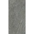 Керамогранит Италон Магма/ magma Фог Х2 610010004090 Серый 60x120