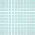 Керамическая плитка kerama marazzi km3030m0011n Темари бирюзовый светлый матовый 29.8x29.8