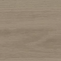 Керамогранит kerama marazzi sg351300r Тьеполо серый матовый обрезной 9.6x60
