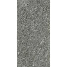 Керамогранит Италон Магма Фог Х2 610010004090 серый 60x120