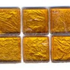 Мозаика mj37 Галакси 32,7x32,7