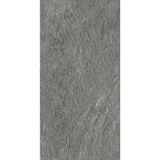 Керамогранит Италон Магма/ magma Фог Х2 610010004090 Серый 60x120