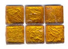 ROSE MOSAIC MJ37 Galaxy золотой 