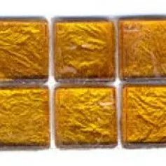 Мозаика mj37 Галакси 32,7x32,7