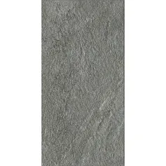 Керамогранит Италон Магма Фог Х2 610010004090 серый 60x120