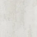 Керамогранит Кортен blanco ret.nat. 45x90