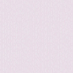 Керлайф LIBERTY LAVANDA розовый 