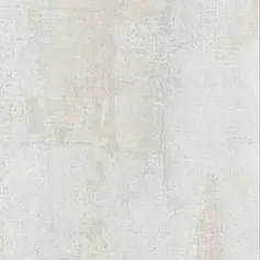 Керамогранит Кортен blanco ret.nat. 45x90