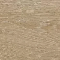 Керамогранит lasselsberger Эльзас/ alsace 6264-0032 Бежевый 20x60 20x60