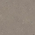 Керамогранит Эстима Астеро ro02/ns_r9/60x120x9r/gw серый 60x120