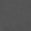Керамогранит goldis tile Модена/ modena black k2aa0kpqa0f1mo Серый 60x120