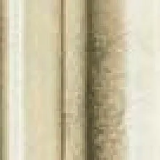 Керамическая плитка lavish Беж бордюр 802230 5x44,8
