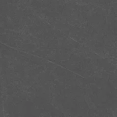 Керамогранит goldis tile Модена/ modena black k2aa0kpqa0f1mo Серый 60x120