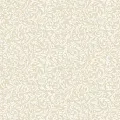 Керамическая плитка Винтаж/ vintage 24,9x50