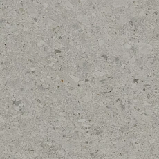 Керамогранит kerama marazzi dd012620r Чеппо ди Гре серый матовый обрезной 119.5x119.5