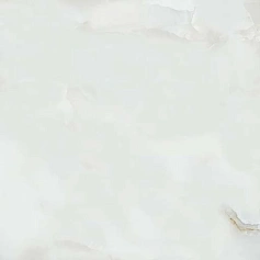 Керамогранит gravita 78910089 Анти Скай Браун glossy белый 60x120