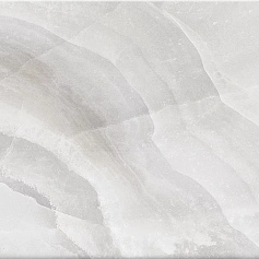 Керамическая плитка Аксима Палермо светлая 25x50