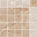 Мозаика Этерна/ eterna mix 30,7x30,7