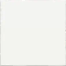 Керамическая плитка kerama marazzi km1515b0121n Агдаль белый матовый 15x15